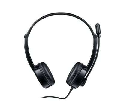H120